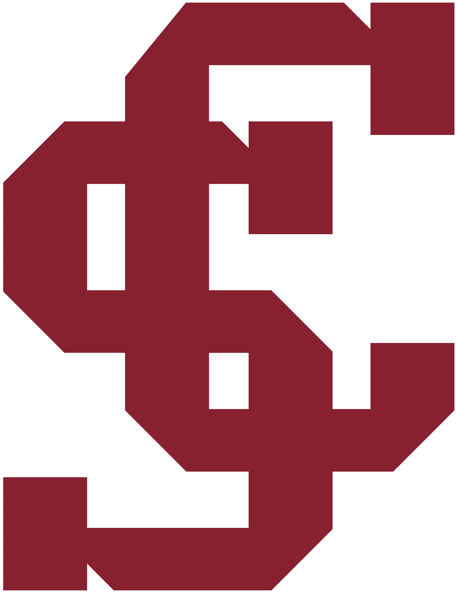 College Logo 42